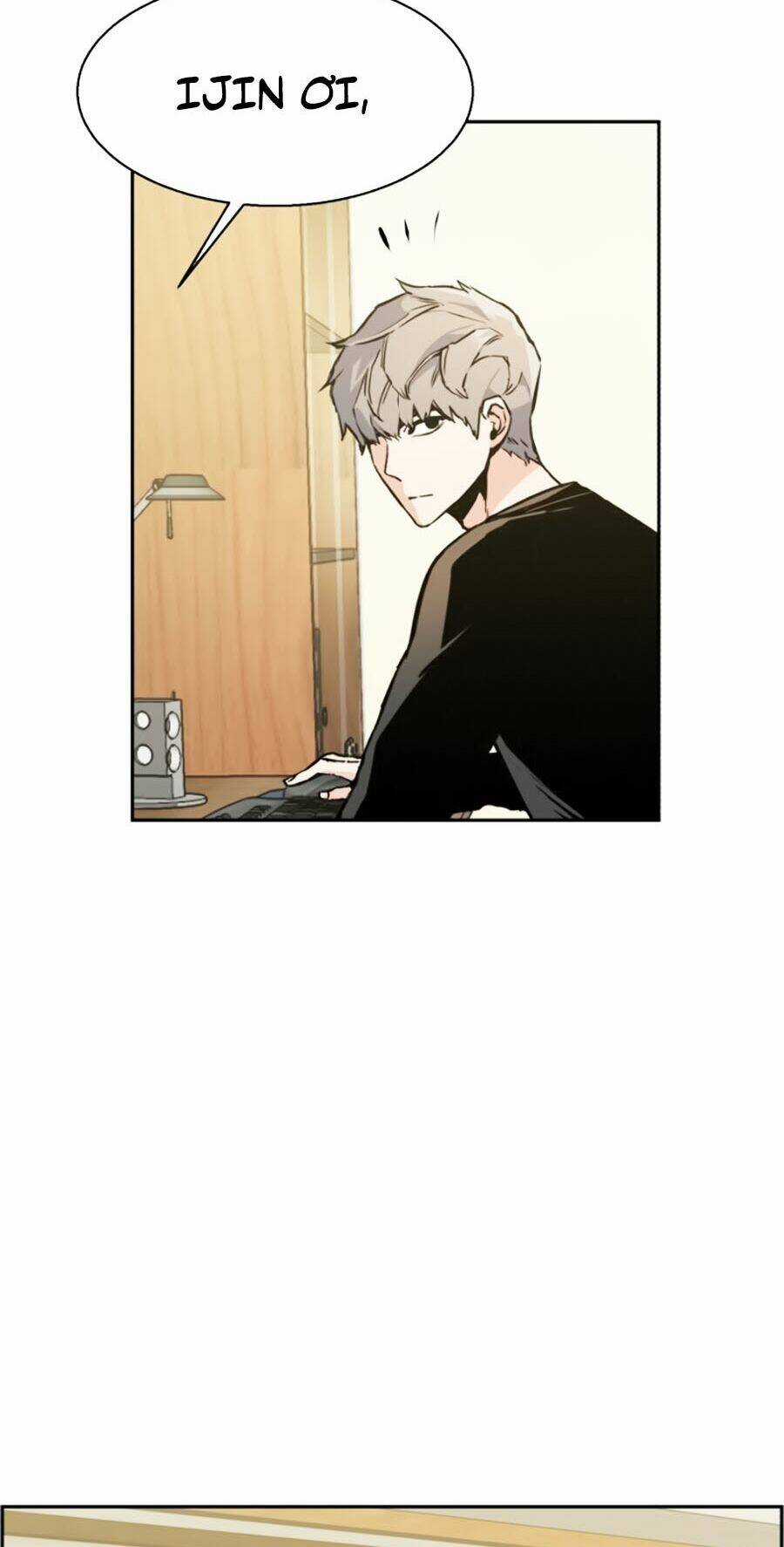 Bạn Học Tôi Là Lính Đánh Thuê Chapter 14 trang 4