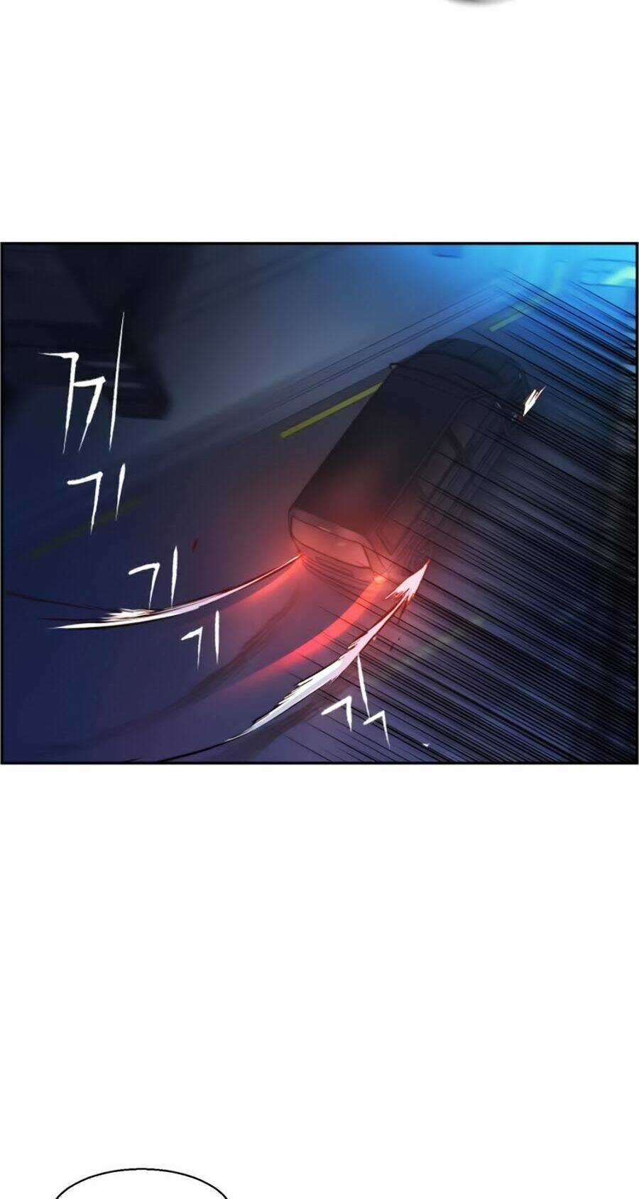 Bạn Học Tôi Là Lính Đánh Thuê Chapter 14 trang 47