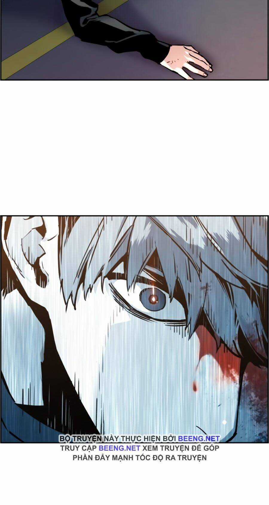 Bạn Học Tôi Là Lính Đánh Thuê Chapter 14 trang 49