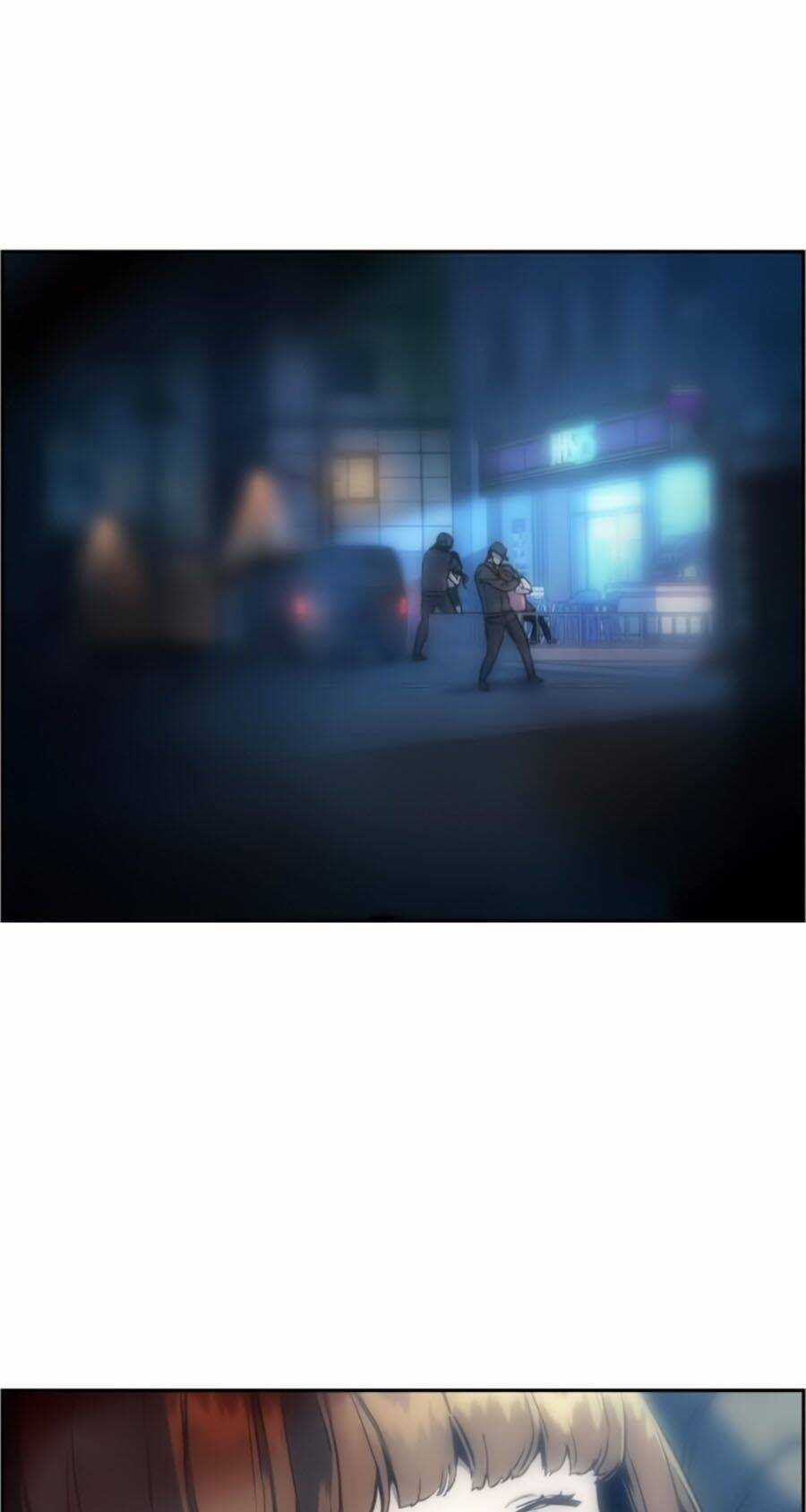 Bạn Học Tôi Là Lính Đánh Thuê Chapter 14 trang 50