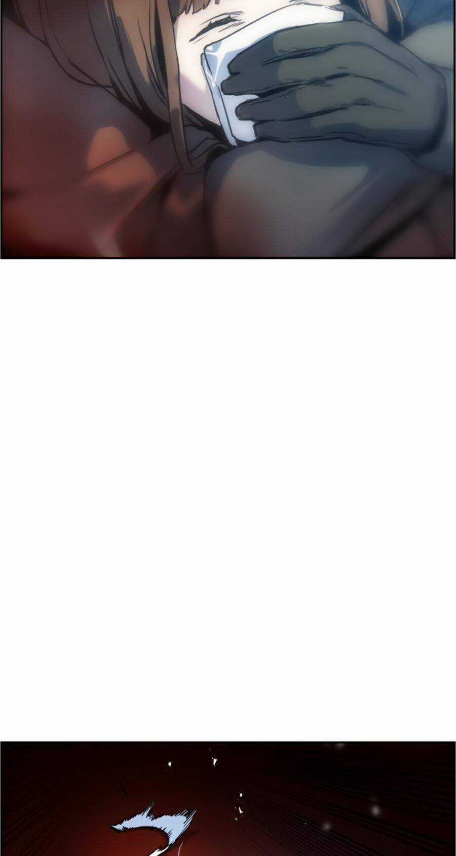 Bạn Học Tôi Là Lính Đánh Thuê Chapter 14 trang 51