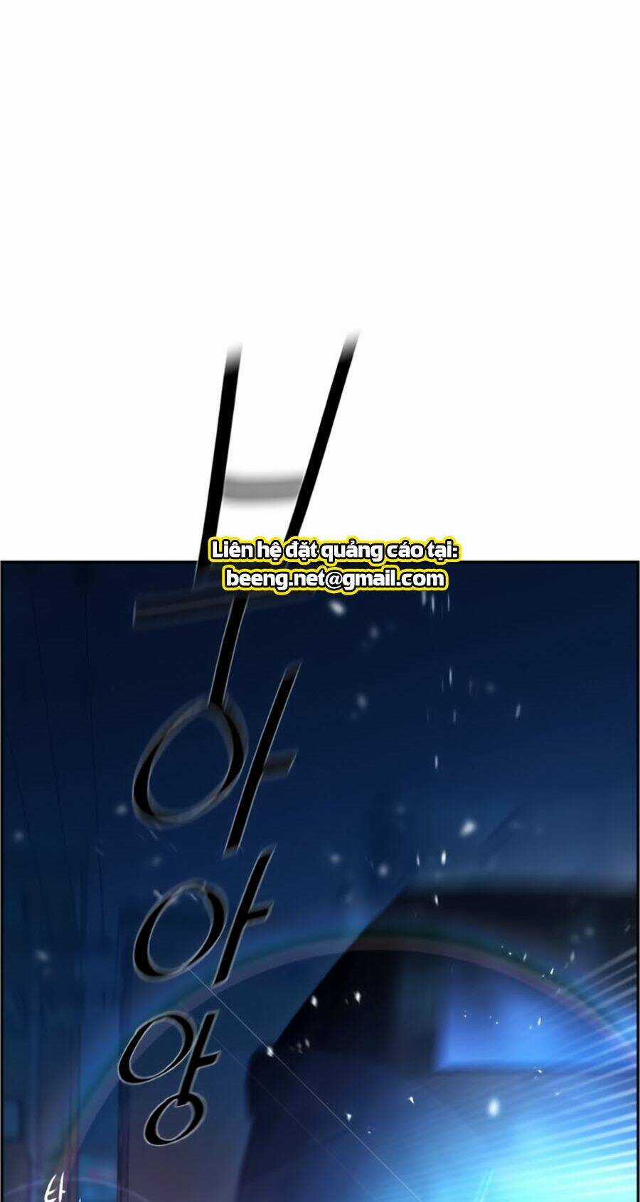 Bạn Học Tôi Là Lính Đánh Thuê Chapter 14 trang 53