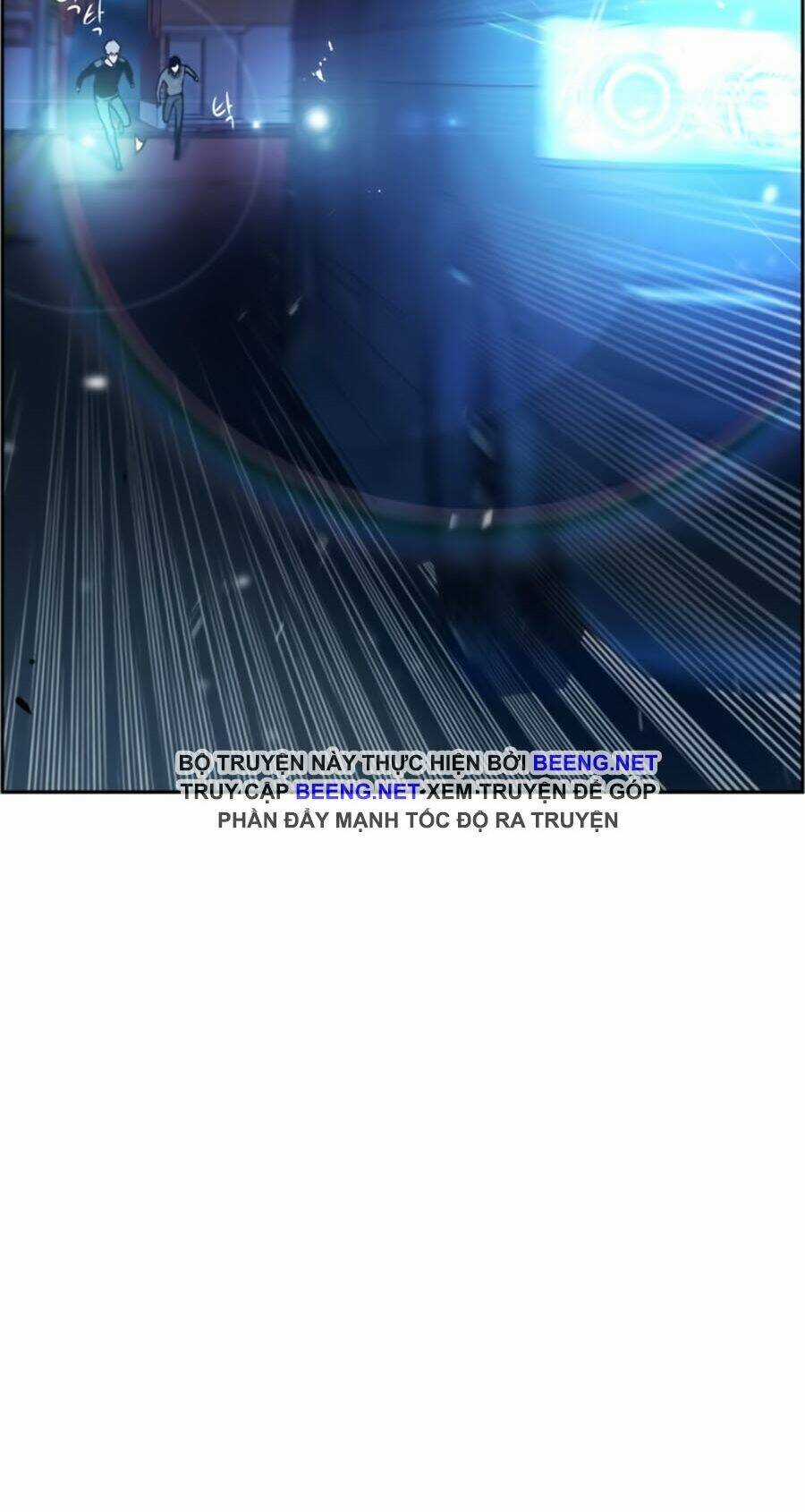 Bạn Học Tôi Là Lính Đánh Thuê Chapter 14 trang 54