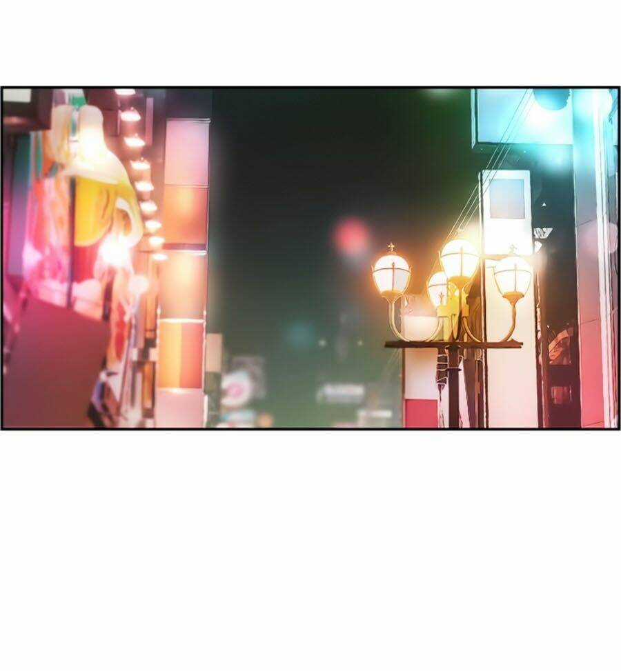 Bạn Học Tôi Là Lính Đánh Thuê Chapter 14 trang 70