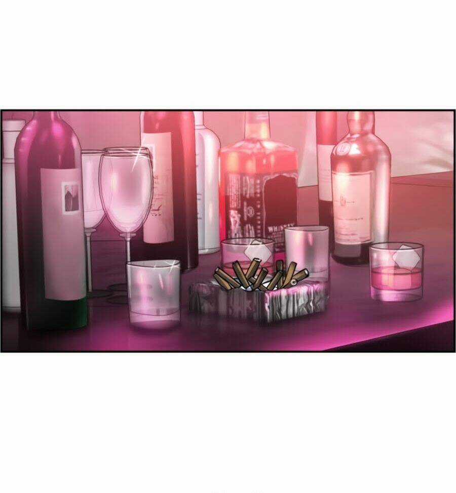 Bạn Học Tôi Là Lính Đánh Thuê Chapter 14 trang 71