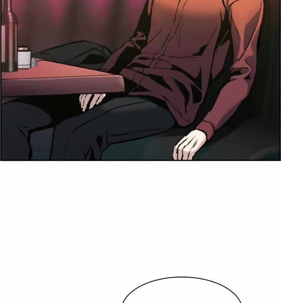 Bạn Học Tôi Là Lính Đánh Thuê Chapter 14 trang 73