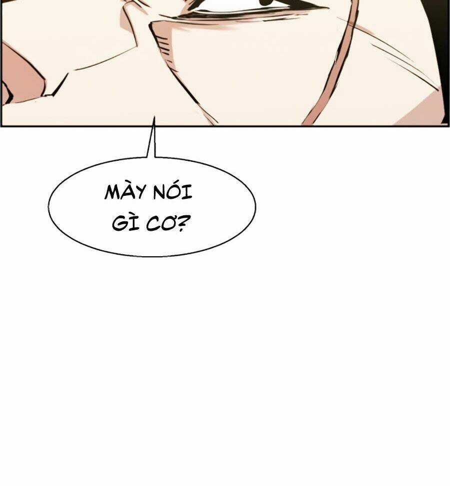 Bạn Học Tôi Là Lính Đánh Thuê Chapter 14 trang 76