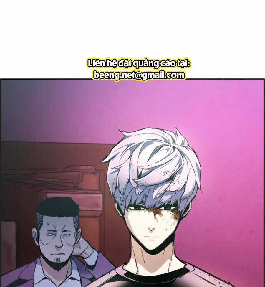 Bạn Học Tôi Là Lính Đánh Thuê Chapter 14 trang 77