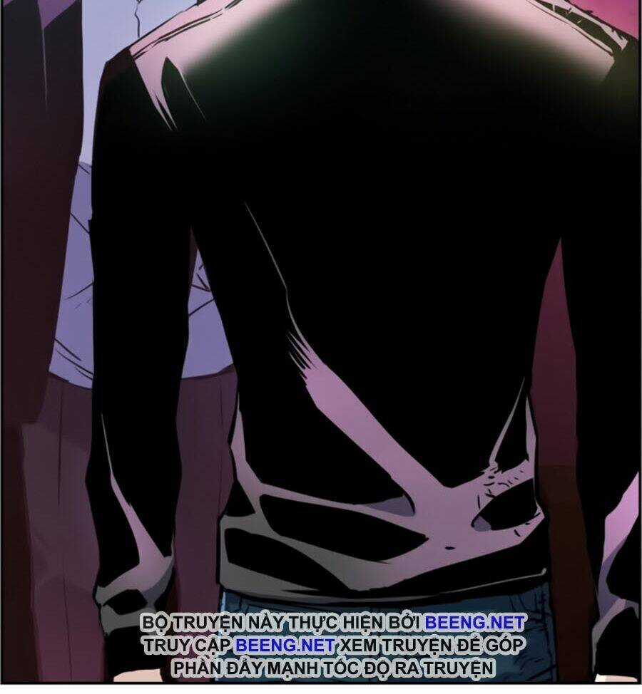 Bạn Học Tôi Là Lính Đánh Thuê Chapter 14 trang 78