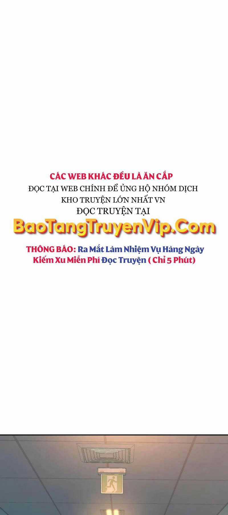 Bạn Học Tôi Là Lính Đánh Thuê Chapter 140 trang 11