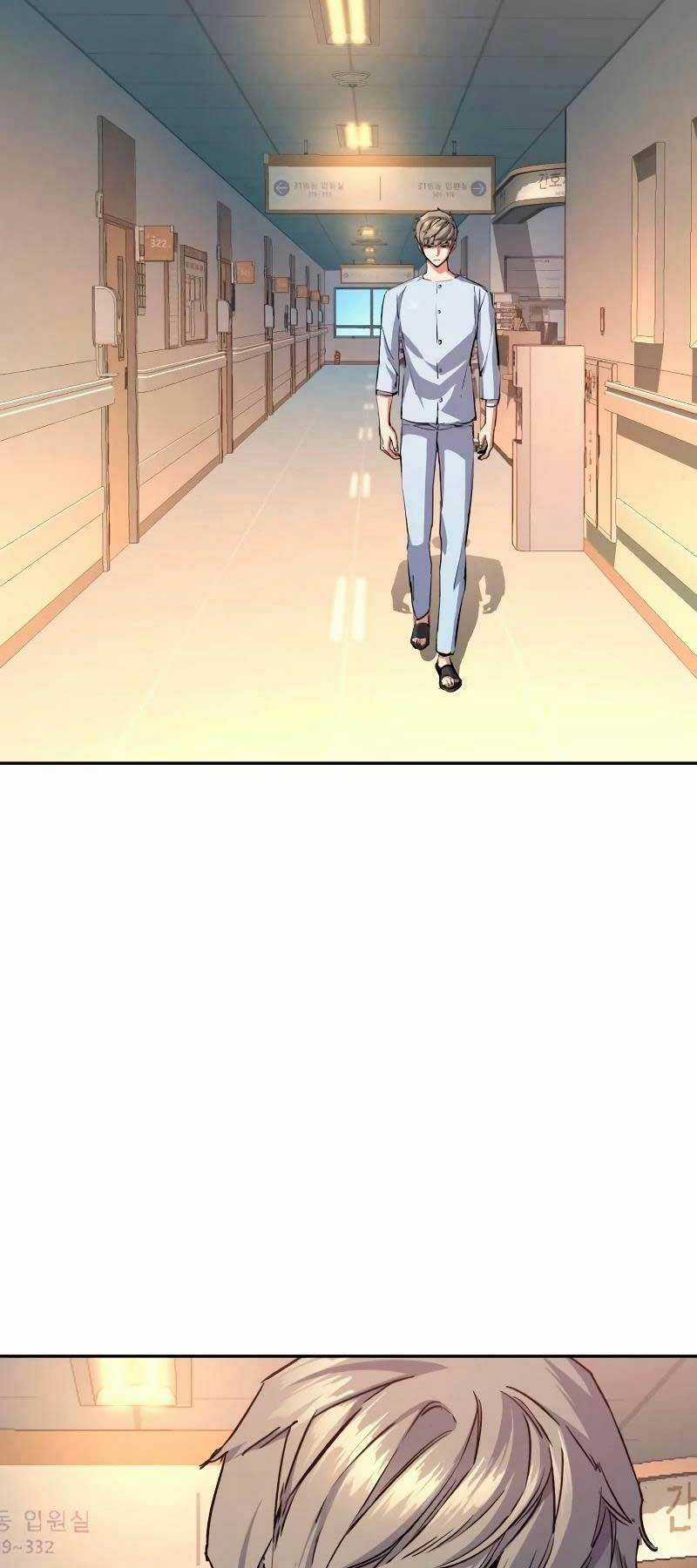 Bạn Học Tôi Là Lính Đánh Thuê Chapter 140 trang 12