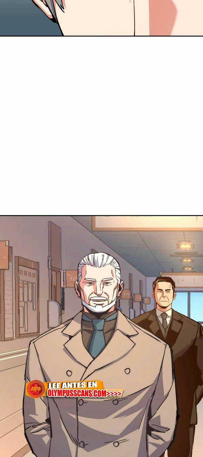 Bạn Học Tôi Là Lính Đánh Thuê Chapter 140 trang 14