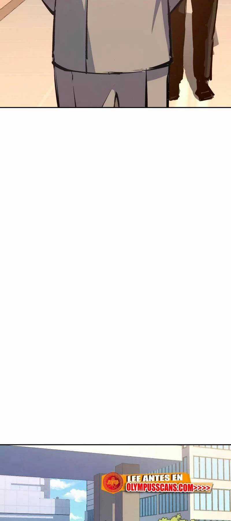 Bạn Học Tôi Là Lính Đánh Thuê Chapter 140 trang 15