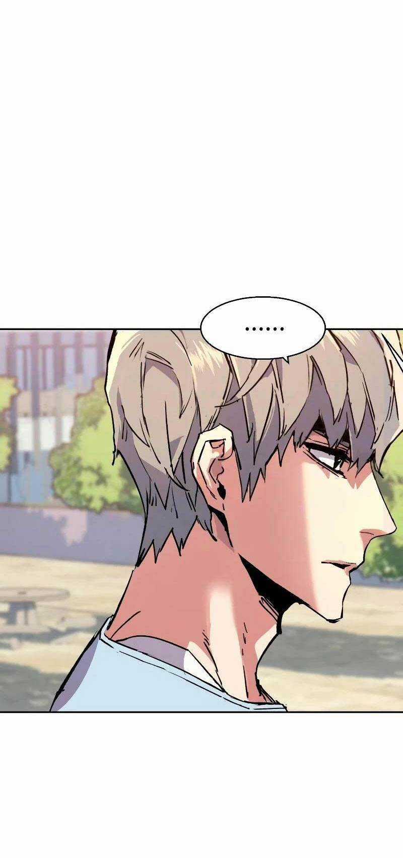 Bạn Học Tôi Là Lính Đánh Thuê Chapter 140 trang 18