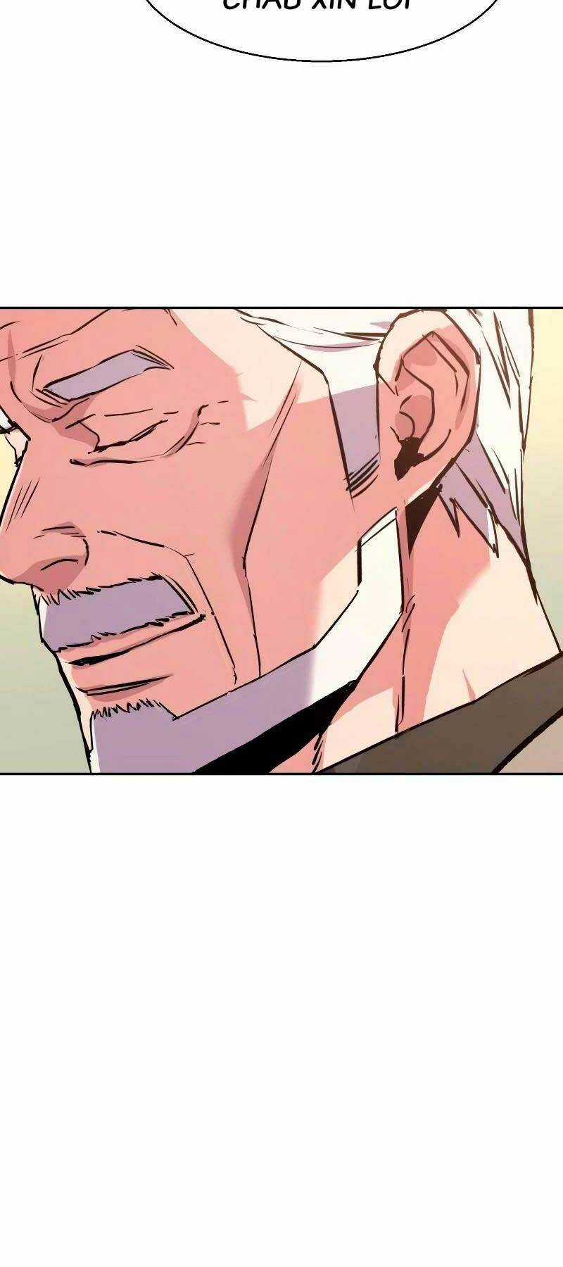 Bạn Học Tôi Là Lính Đánh Thuê Chapter 140 trang 24