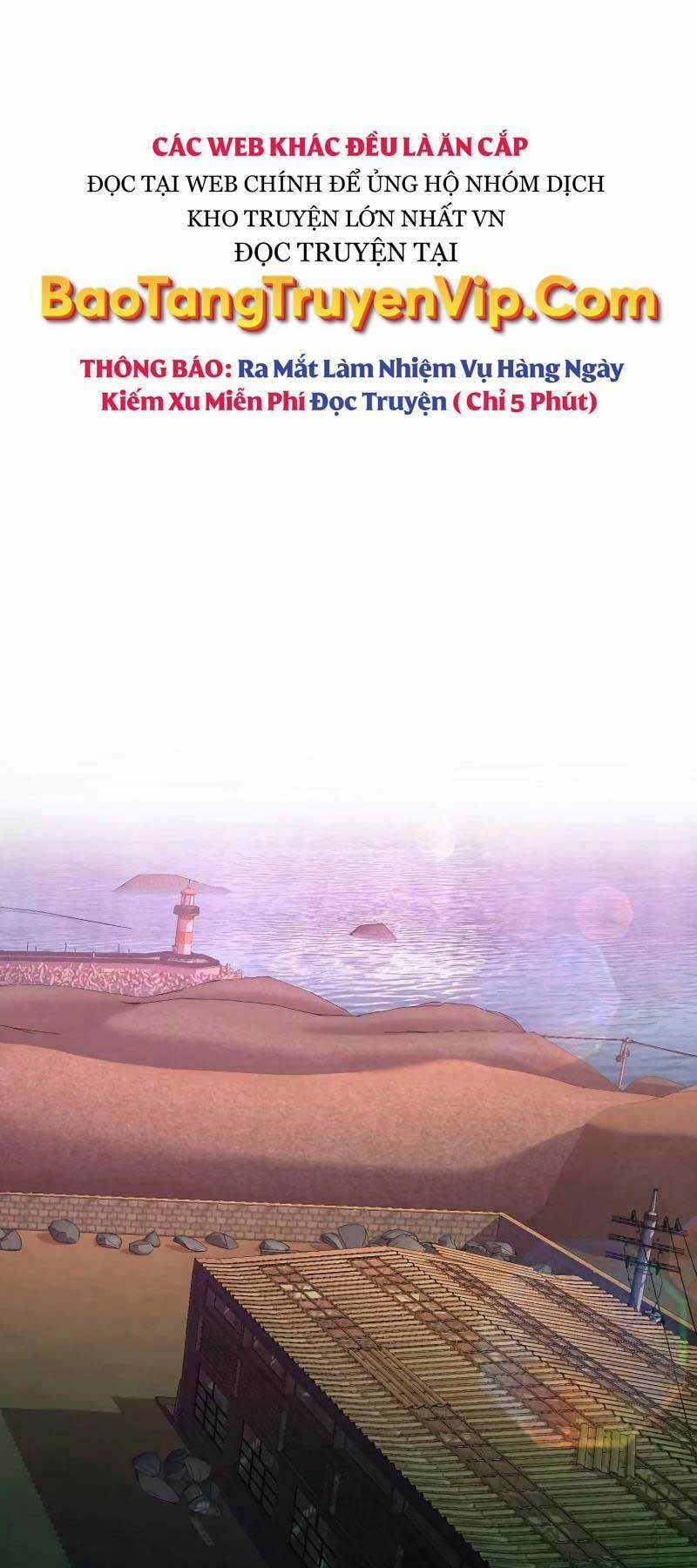 Bạn Học Tôi Là Lính Đánh Thuê Chapter 140 trang 25