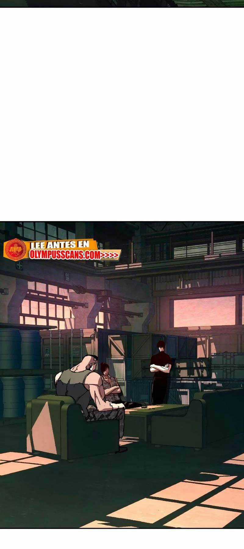 Bạn Học Tôi Là Lính Đánh Thuê Chapter 140 trang 26