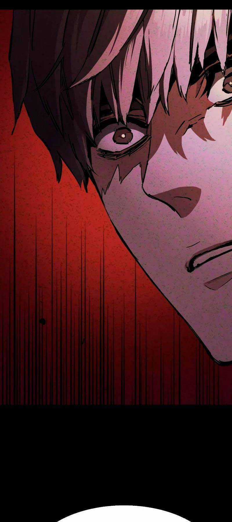 Bạn Học Tôi Là Lính Đánh Thuê Chapter 140 trang 37