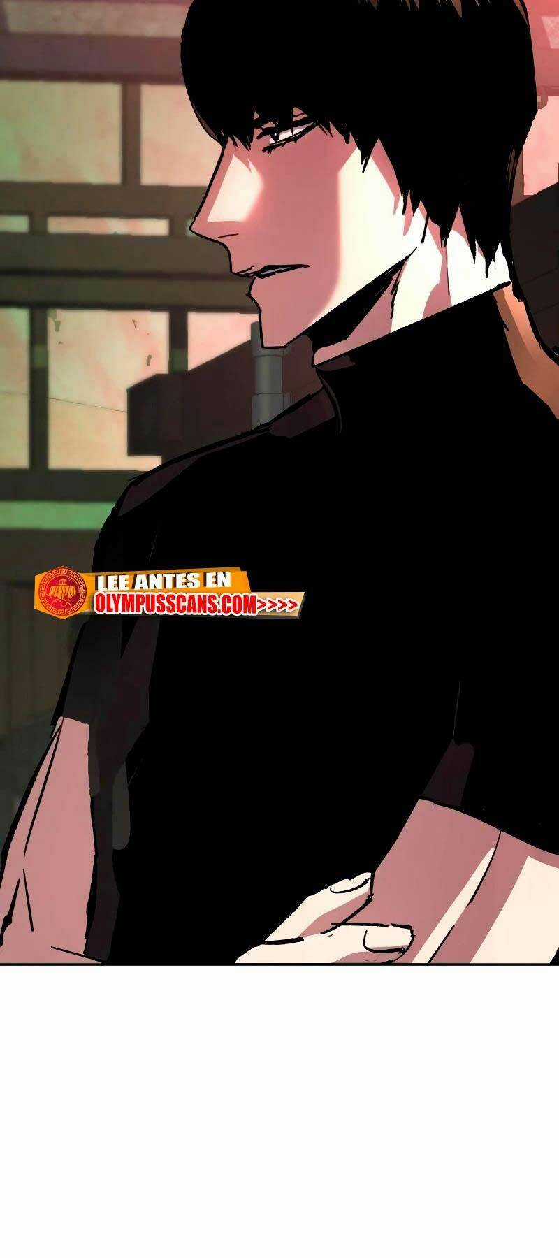 Bạn Học Tôi Là Lính Đánh Thuê Chapter 140 trang 43