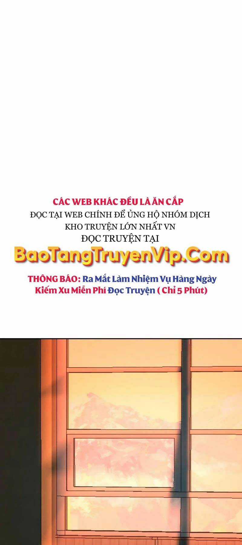 Bạn Học Tôi Là Lính Đánh Thuê Chapter 140 trang 46