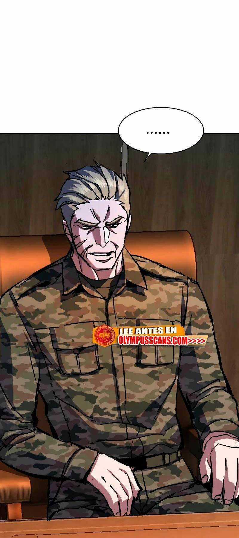 Bạn Học Tôi Là Lính Đánh Thuê Chapter 140 trang 49