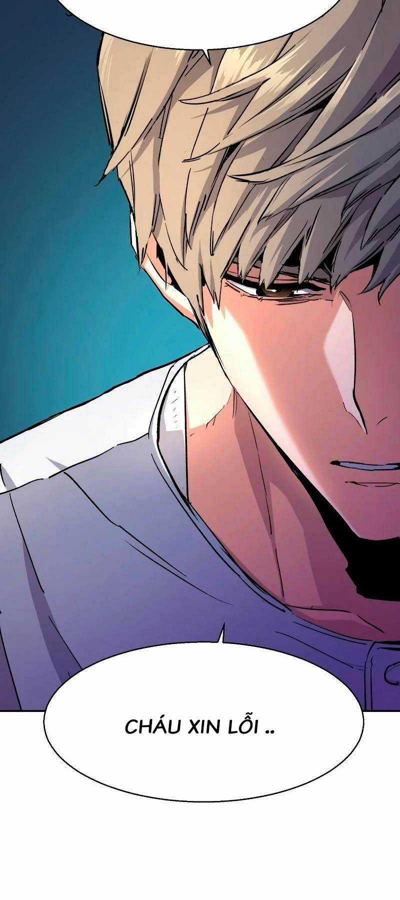 Bạn Học Tôi Là Lính Đánh Thuê Chapter 140 trang 5