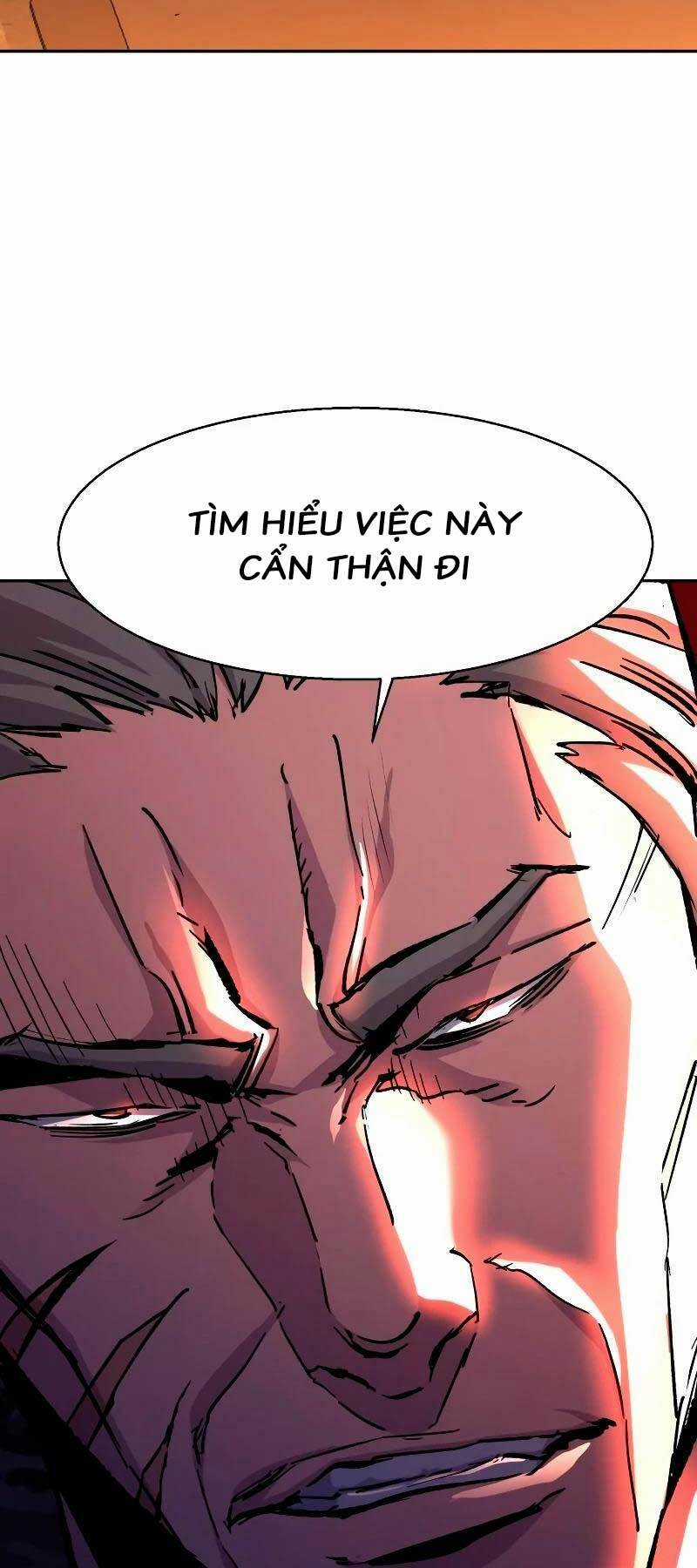 Bạn Học Tôi Là Lính Đánh Thuê Chapter 140 trang 50