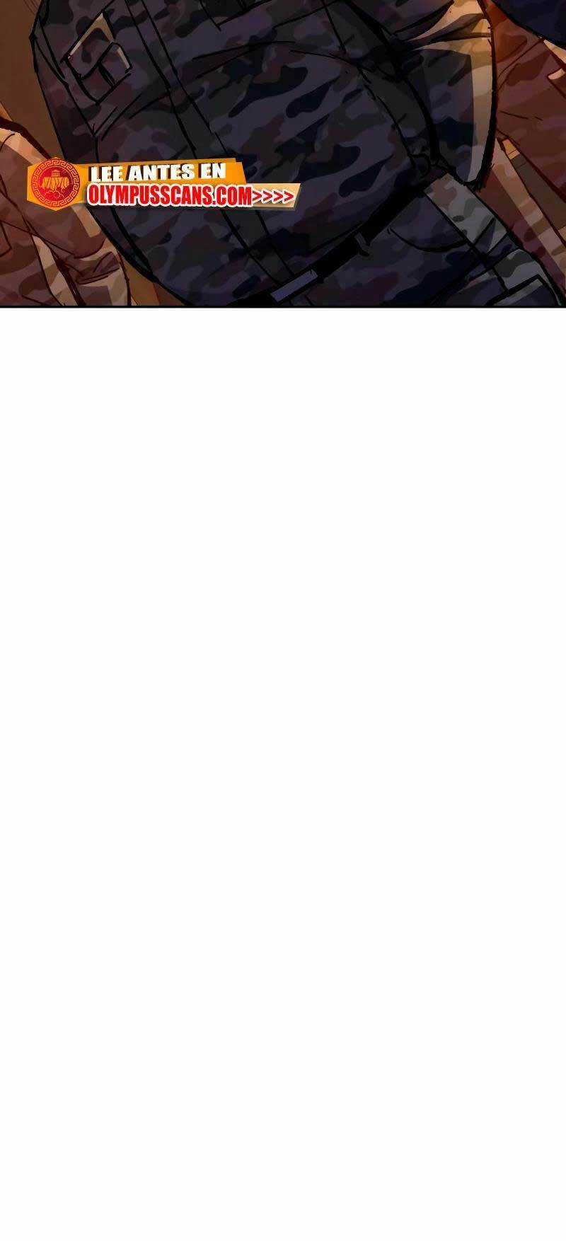 Bạn Học Tôi Là Lính Đánh Thuê Chapter 140 trang 52