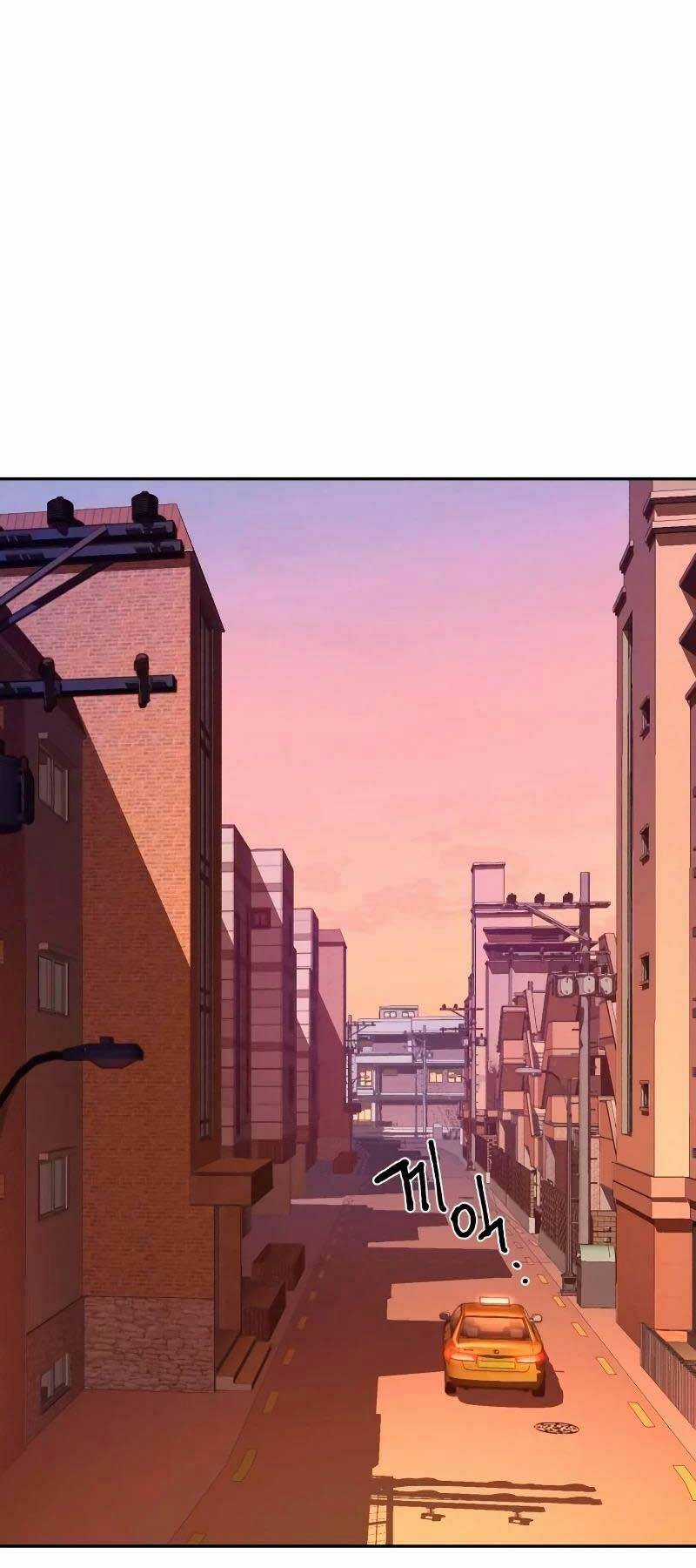 Bạn Học Tôi Là Lính Đánh Thuê Chapter 140 trang 53