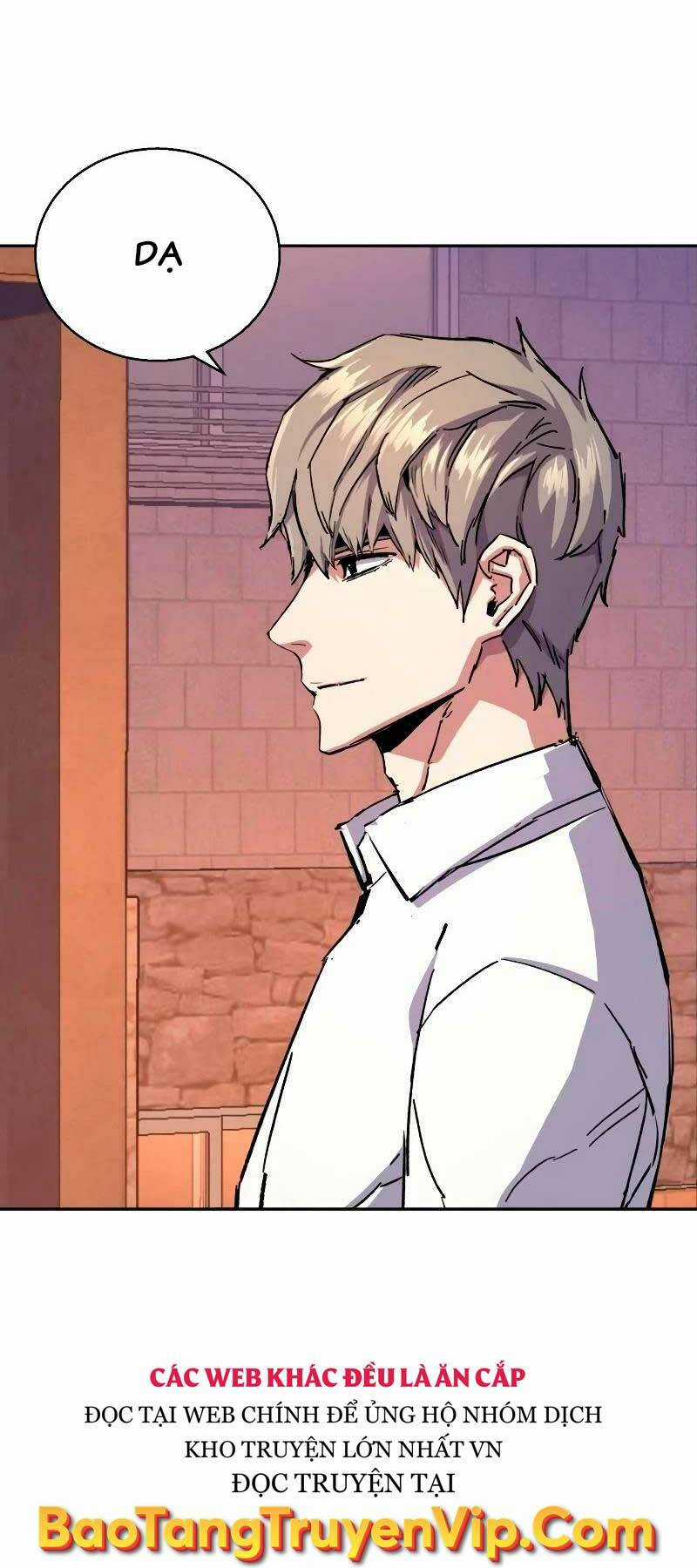 Bạn Học Tôi Là Lính Đánh Thuê Chapter 140 trang 56