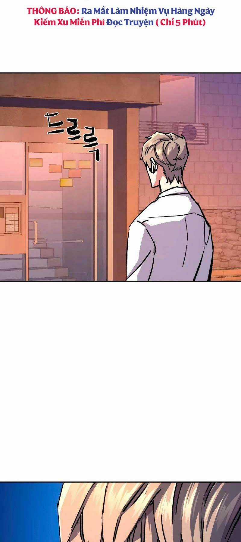 Bạn Học Tôi Là Lính Đánh Thuê Chapter 140 trang 57