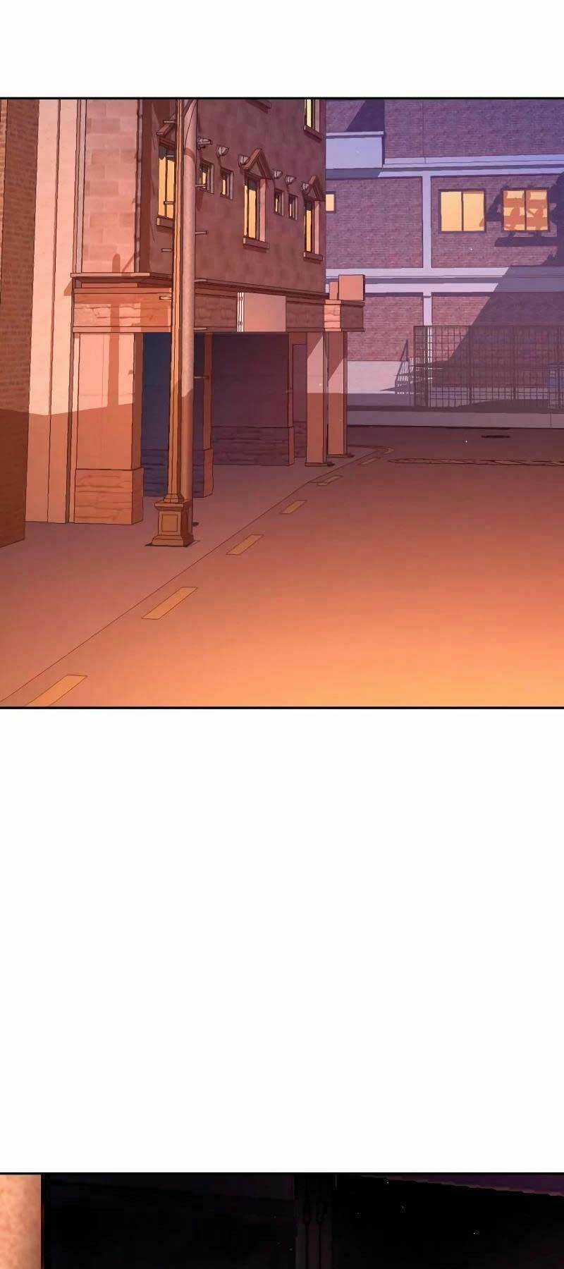 Bạn Học Tôi Là Lính Đánh Thuê Chapter 140 trang 59