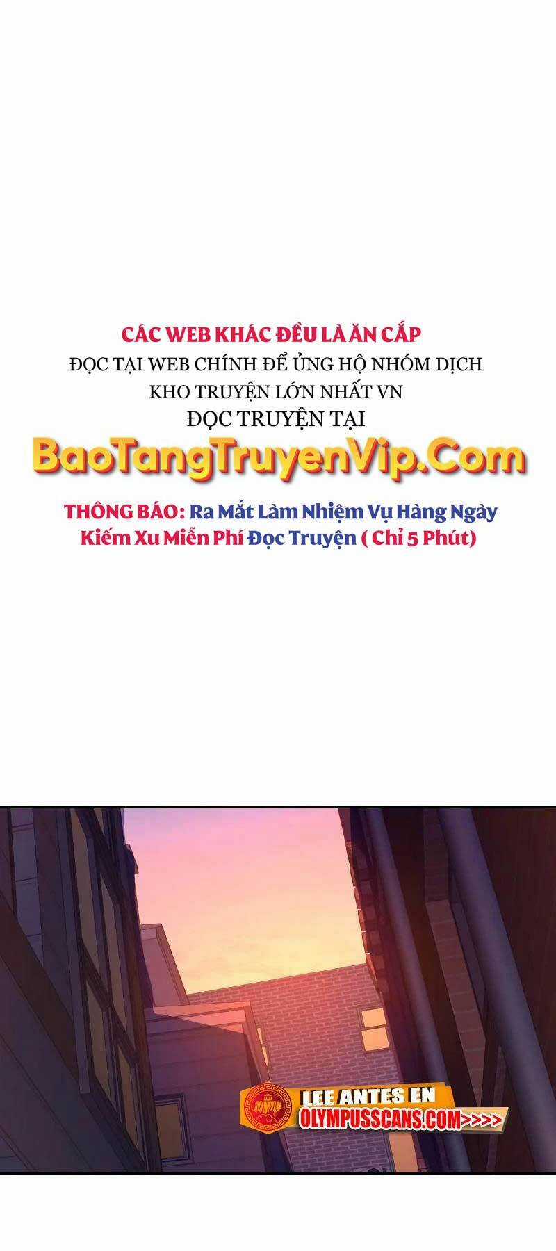 Bạn Học Tôi Là Lính Đánh Thuê Chapter 140 trang 61