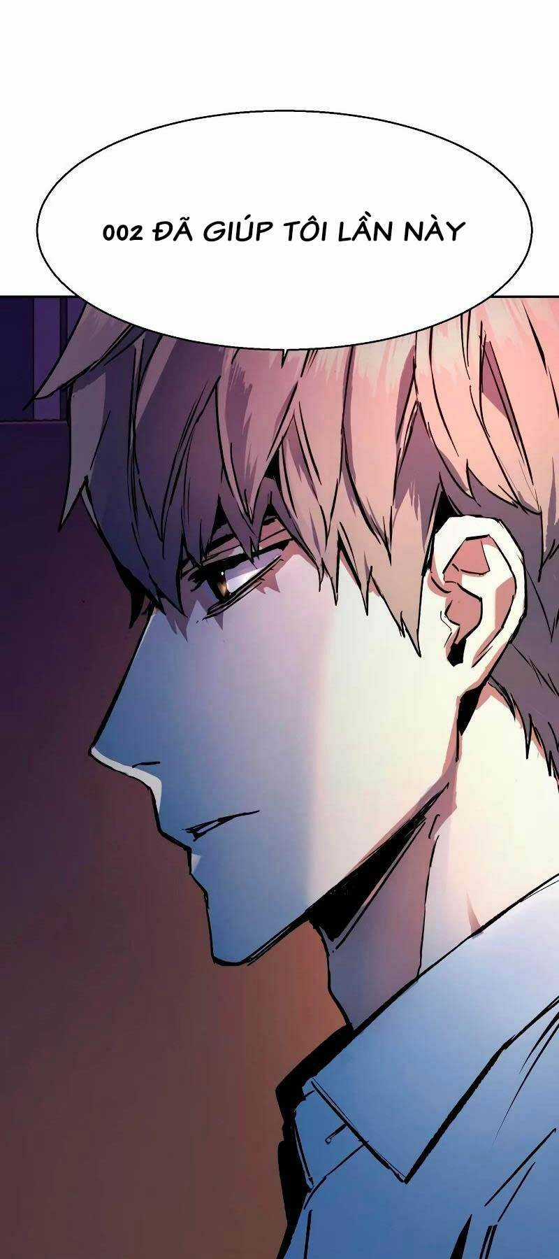 Bạn Học Tôi Là Lính Đánh Thuê Chapter 140 trang 64