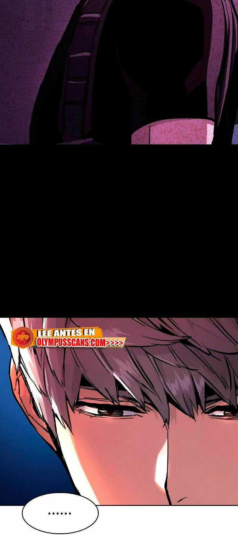 Bạn Học Tôi Là Lính Đánh Thuê Chapter 140 trang 72