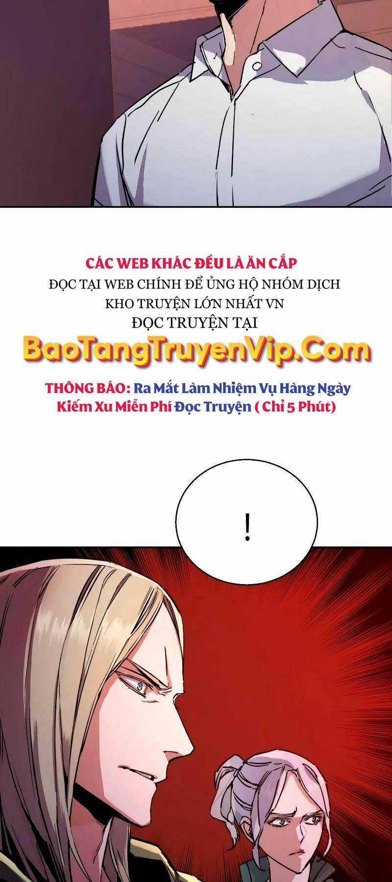 Bạn Học Tôi Là Lính Đánh Thuê Chapter 140 trang 78