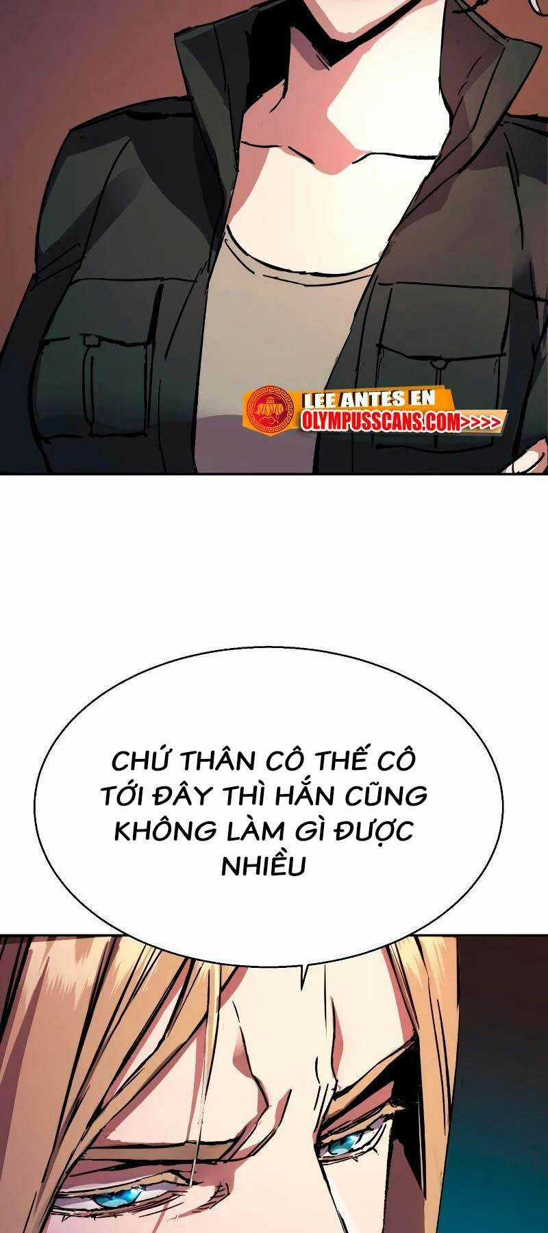 Bạn Học Tôi Là Lính Đánh Thuê Chapter 140 trang 80