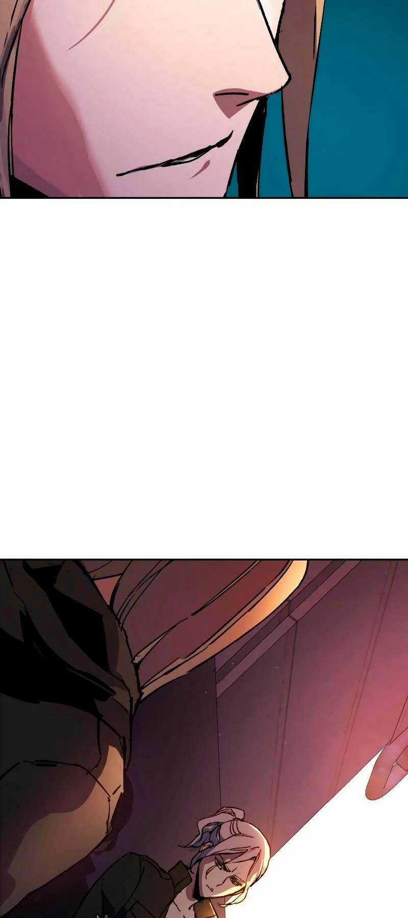 Bạn Học Tôi Là Lính Đánh Thuê Chapter 140 trang 81