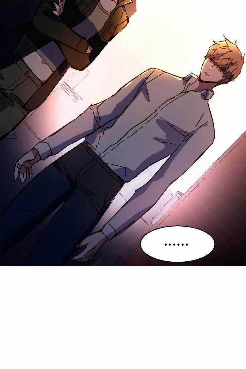 Bạn Học Tôi Là Lính Đánh Thuê Chapter 140 trang 82