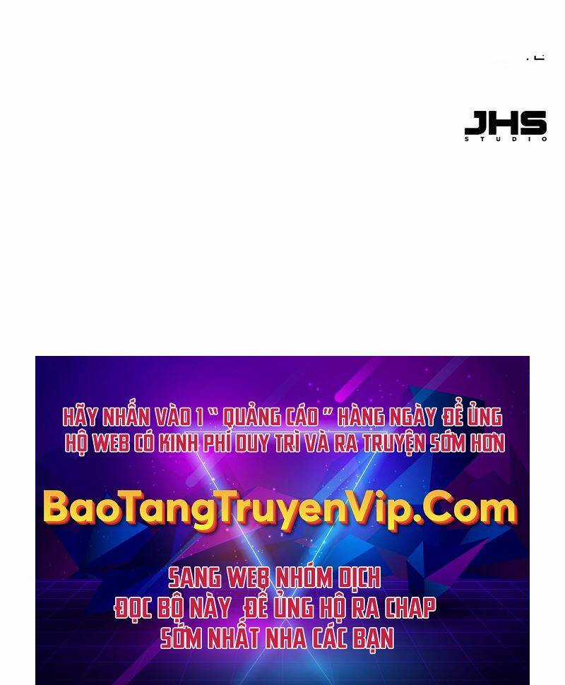 Bạn Học Tôi Là Lính Đánh Thuê Chapter 140 trang 83