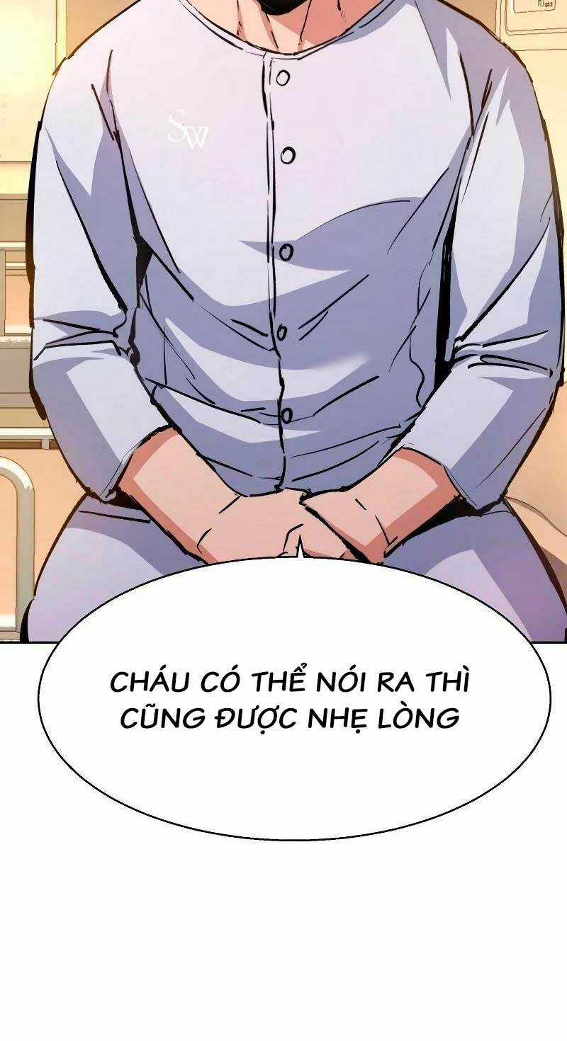 Bạn Học Tôi Là Lính Đánh Thuê Chapter 140 trang 9