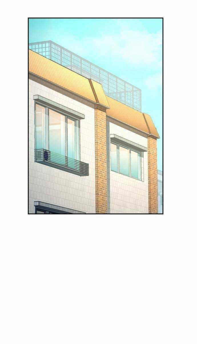 Bạn Học Tôi Là Lính Đánh Thuê Chapter 141 trang 1
