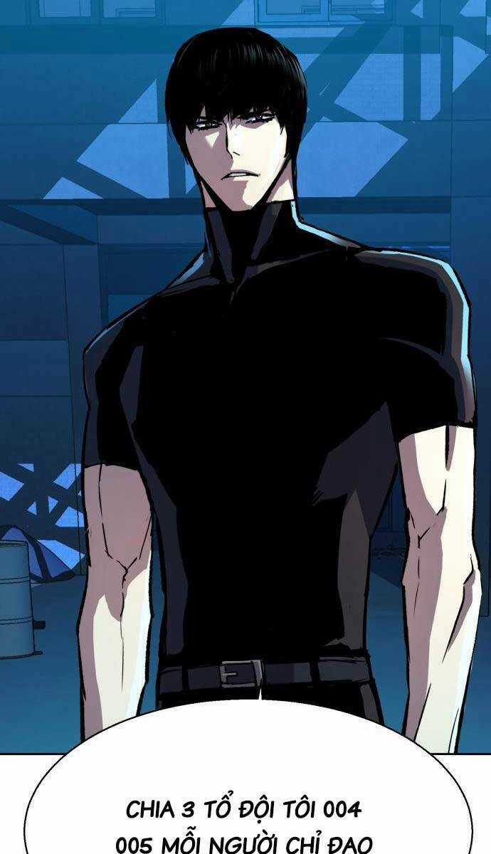 Bạn Học Tôi Là Lính Đánh Thuê Chapter 141 trang 100