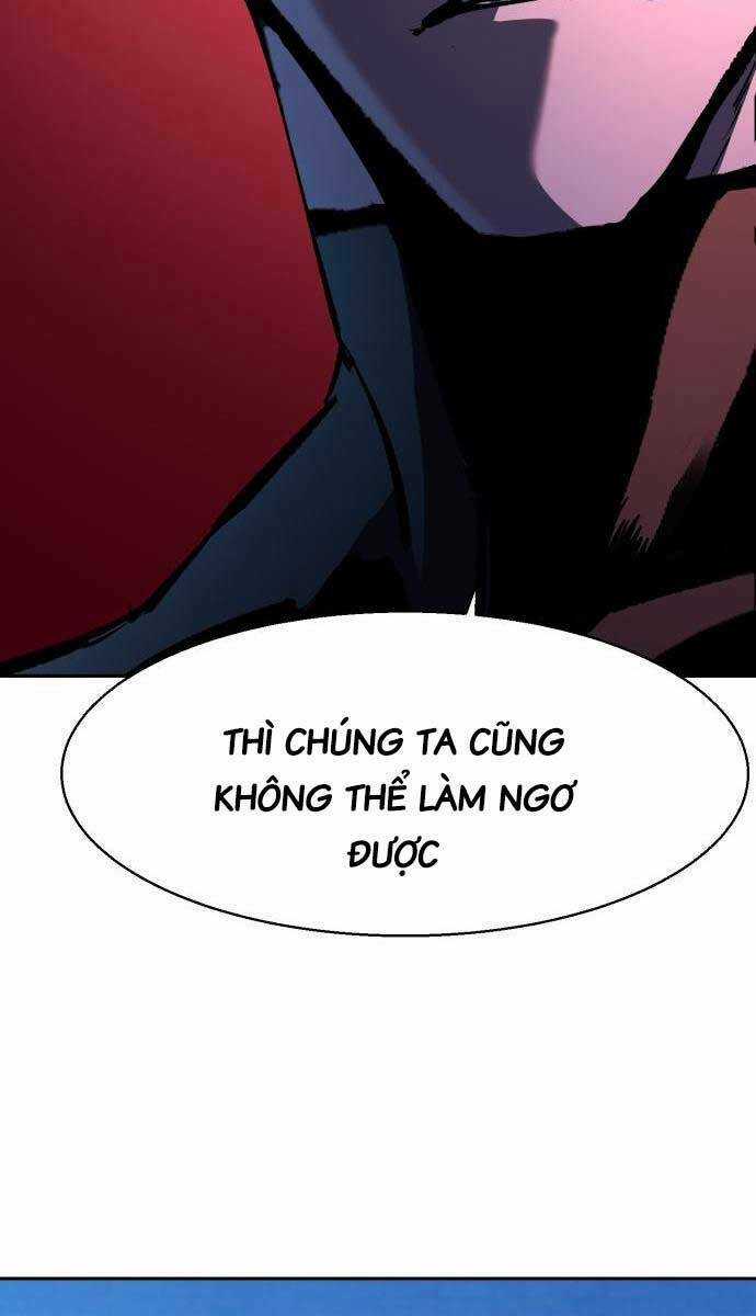 Bạn Học Tôi Là Lính Đánh Thuê Chapter 141 trang 102