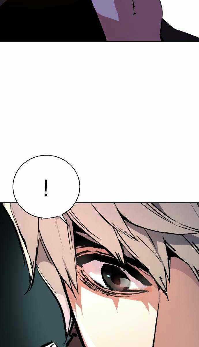 Bạn Học Tôi Là Lính Đánh Thuê Chapter 141 trang 109