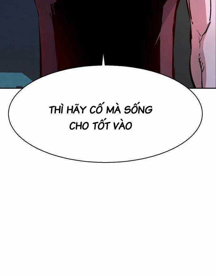 Bạn Học Tôi Là Lính Đánh Thuê Chapter 141 trang 112