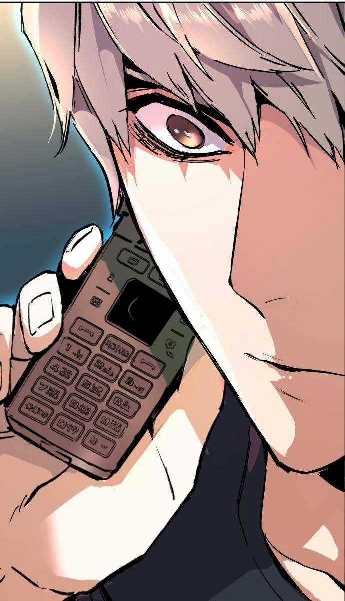 Bạn Học Tôi Là Lính Đánh Thuê Chapter 141 trang 113