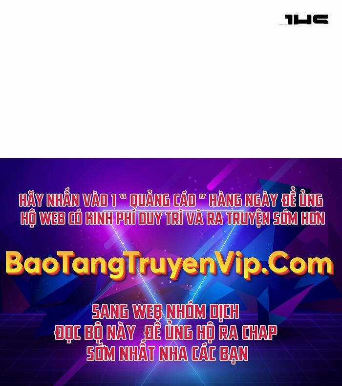 Bạn Học Tôi Là Lính Đánh Thuê Chapter 141 trang 116