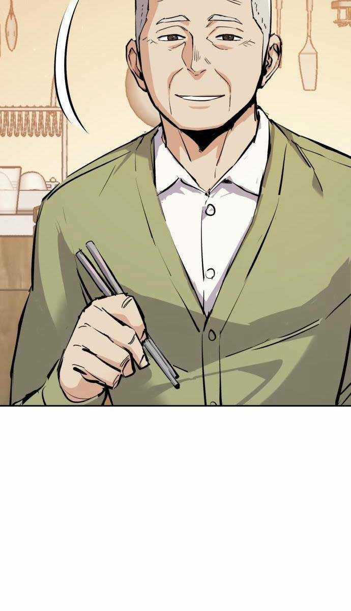 Bạn Học Tôi Là Lính Đánh Thuê Chapter 141 trang 12