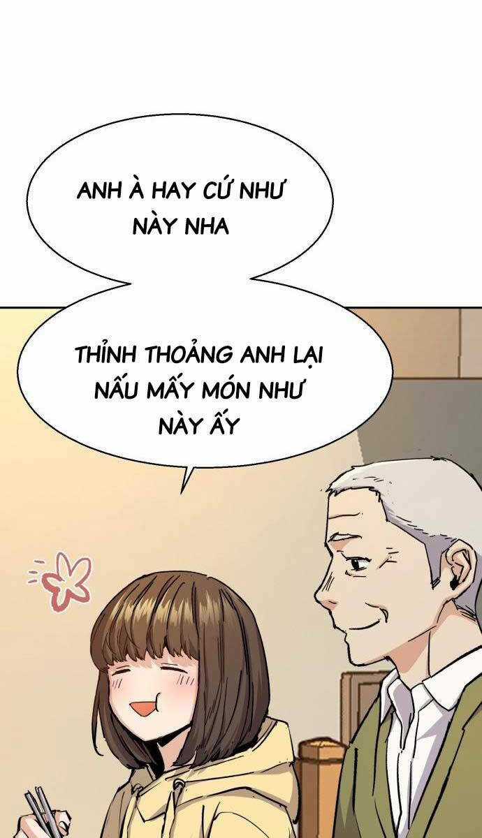 Bạn Học Tôi Là Lính Đánh Thuê Chapter 141 trang 14